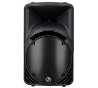 'COLONNA Mackie passivo C 300Z 300 W 12 2 vie