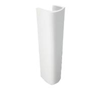 COLONNA MORNING Rak Altezza 75 cm