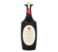 Colonna Olio Extravergine D'Oliva (750ml)
