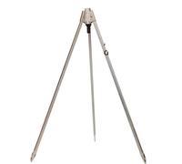 COLONNA PER IRRIGATORI MINI ATTACCO F.1/2 COLONNINA SUPPORTO TREPPIEDE