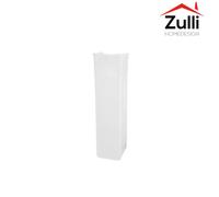 COLONNA PER LAVABO LINDA IDEAL STANDARD BIANCO EUROPEO