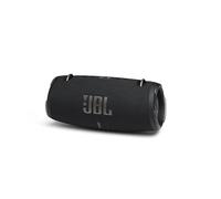 JBL Xtreme 3 Nero 100 W