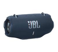 COLONNA PORTATILE JBL XTREME 4 BLU