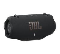 COLONNA PORTATILE JBL XTREME 4 PRETA