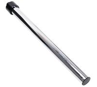 Colonna regolabile per microscopio in ferro per ricerca scientifica ed esperimenti in aula strumento meno installazione supporto per microscopio