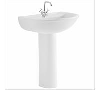 COLONNA SERIE YDRA POZZI GINORI