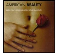 Colonna Sonora - American Beauty - Cd
