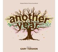 Colonna Sonora - Another Year / O.s.r. - Cd