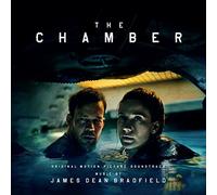Colonna Sonora – The Chamber (Original Motion Picture Soundtrack) – Sony