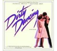 Colonna Sonora Dirty Dancing Sony Music Entertainment Italy 88875121011
