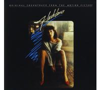 Colonna Sonora - Flashdance / - Cd