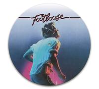 Colonna Sonora - Footloose O.s.t. - Vinile