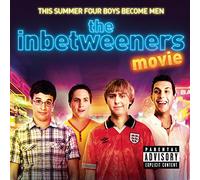 Colonna Sonora - Inbetweeners: The Movie