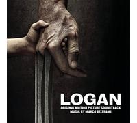 Colonna Sonora - Logan (Original Motion Picture Soundtrack)