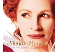 Colonna Sonora - Mirror Mirror