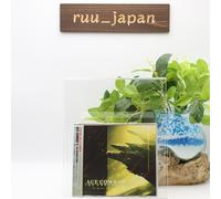 Colonna sonora originale ACE COMBAT 5 (GIAPPONE) OST nuova