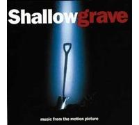 colonna sonora - PICCOLI OMICIDI TRA AMICI