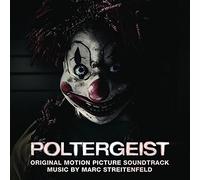 Colonna Sonora - Poltergeist (Original Motion Picture Soundtrack)