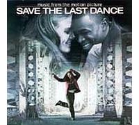 Ost - Save the Last Dance