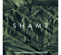 Colonna Sonora - Shame