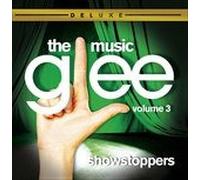 Colonna Sonora - Showstoppers / - Cd