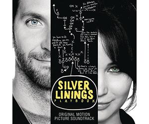 Colonna Sonora - Silver Linings Playbook