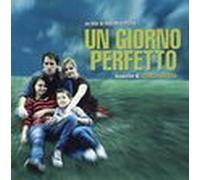 Various Artists Un Giorno Perfetto (CD)