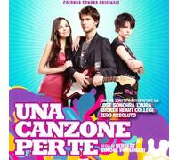 Colonna Sonora - Una Canzone Per Te
