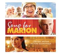 Colonna Sonora - Vari: Song For Marion