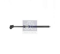 Colonna sterzo 1.19024 DT Spare Parts