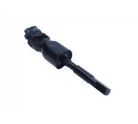 MAXGEAR 49-2629 Albero sterzo