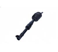 MAXGEAR 49-2630 Albero sterzo