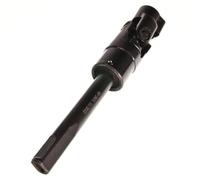 Colonna sterzo 49-2631 MAXGEAR per NISSAN PRIMERA Hatchback PRIMERA