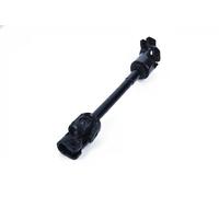 MAXGEAR 49-2635 Albero sterzo