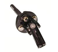 Colonna sterzo 49-2636 MAXGEAR per TOYOTA LAND CRUISER PRADO