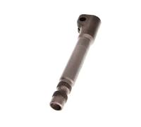 Colonna sterzo 49-2637 MAXGEAR per TOYOTA RAV 4 III RAV 4 IV RAV 4 IV VAN