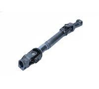 MAXGEAR 49-2638 Albero sterzo