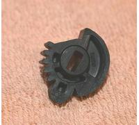 Colonna Sterzo 5 Dente Accensione Interruttore Sector Gear GM Auto Camion 1977 -