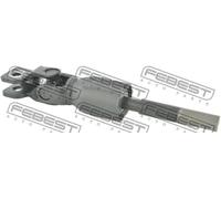 FEBEST ASN-Y62 Albero sterzo