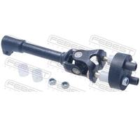 Colonna sterzo ASN-Z50LOW FEBEST per NISSAN MURANO I