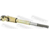 Colonna sterzo ASPG-M59 FEBEST per CITROËN PEUGEOT