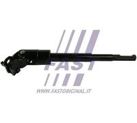 Colonna sterzo Assale anteriore FT20187 FAST per CITROËN PEUGEOT