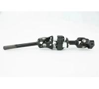 FEBEST ASSZ-GVSQ Albero sterzo