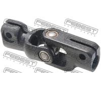 Colonna sterzo AST-120 FEBEST per TOYOTA COROLLA COROLLA Familiare
