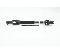FEBEST AST-ACA30 Albero sterzo