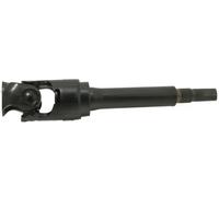 Colonna sterzo AST-ACV30 FEBEST per TOYOTA CAMRY Tre volumi