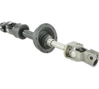 Colonna sterzo AST-ACV40 FEBEST per TOYOTA CAMRY Tre volumi