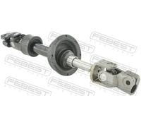 Colonna sterzo AST-ACV40 FEBEST per TOYOTA CAMRY Tre volumi