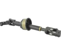 FEBEST AST-GSX40 Albero sterzo