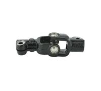 FEBEST AST-GX90 Albero sterzo